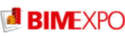 logo de BIMEXPO 2024