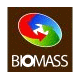 logo de BIOMASS 2024