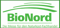 logo for BIONORD 2024
