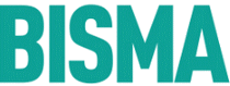 logo for BISMA 2025