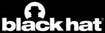 logo for BLACK HAT EUROPE 2024