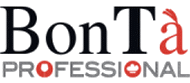 logo de BONT / BONT PROFESSIONAL 2025