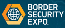 logo pour BORDER SECURITY EXPO 2024