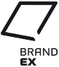 logo for BRANDEX 2025
