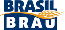 logo de BRASIL BRAU 2024