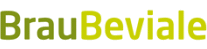 logo pour BRAU BEVIALE 2024