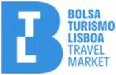 logo fr BTL 2025