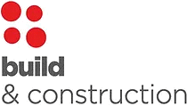 logo de BUILD & CONSTRUCTION 2024