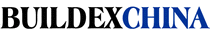 logo pour BUILDEX CHINA 2024