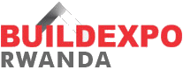logo for BUILDEXPO AFRICA - RWANDA 2025
