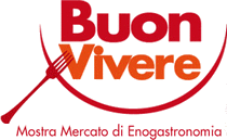 logo for BUONVIVERE 2025