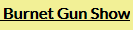logo for BURNET GUNS & KNIFE SHOW 2024