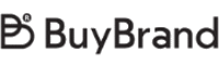 logo de BUYBRAND EXPO 2024