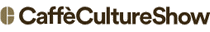 logo de CAFF CULTURE SHOW 2024