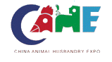 logo de CAHE - CHINA ANIMAL HUSBANDRY EXHIBITION 2024