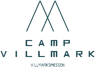 logo pour CAMP VILLMARK 2025
