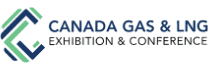 logo de CANADA GAS & LNG EXHIBITION AND CONFERENCE 2024