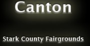 logo de CANTON GUN SHOW 2024