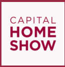 logo pour CAPITAL HOME SHOW 2024