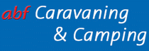 logo pour CARAVAN UND CAMPING 2025