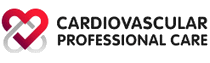 logo de CARDIOVASCULAR PROFESSIONAL CARE 2024