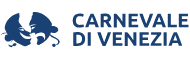 logo for CARNEVALE DI VENEZIA 2025