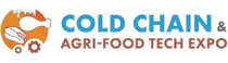 logo for CAT - COLD CHAIN & AGRI-FOOD TECH EXPO 2024