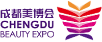 logo pour CCBE - CHENGDU CHINA BEAUTY EXPO 2024