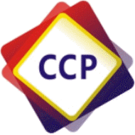logo de CCP 2024