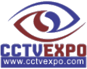 logo de CCTV EXPO 2024