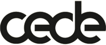 logo pour CEDE 2024