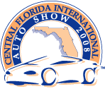logo fr CENTRAL FLORIDA INTERNATIONAL AUTO SHOW 2024
