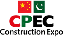 logo for CEPEC - CONSTRUCTION EXPO 2024