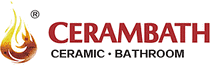 logo de CERAMBATH 2024