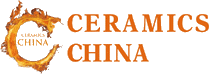 logo pour CERAMICS CHINA 2024