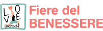 logo de CEREA BENESSERE 2025