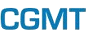 logo pour CGMT 2024