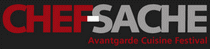 logo fr CHEF-SAGE - WIEN 2024