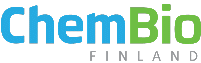 logo pour CHEMBIO FINLAND 2024