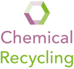 logo for CHEMICAL RECYCLING EUROPE 2024