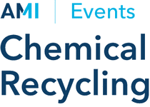 logo pour CHEMICAL RECYCLING NORTH AMERICA 2025