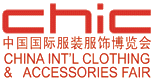 logo de CHIC 2024
