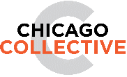 logo de CHICAGO COLLECTIVE 2024