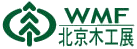 logo de CHINA (SHANGHAI) INTERNATIONAL FURNITURE MACHINERY & WOODWORKING MACHINERY FAIR 2024