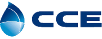 logo fr CHINA CLEAN EXPO - CCE SHANGHAI 2025