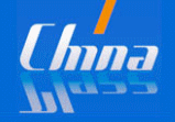 logo pour CHINA GLASS 2024