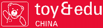 logo de CHINA INTERNATIONAL TOY & EDU FAIR 2025