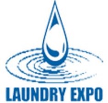 logo de CHINA LAUNDRY EXPO 2024