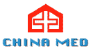 logo fr CHINA MED 2024