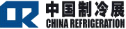 logo for CHINA REFRIGERATION EXPO 2024
